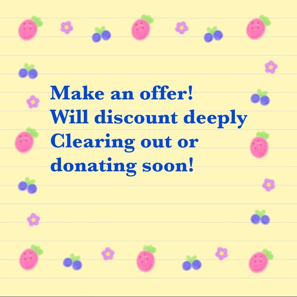 Meet your Posher, Shilpa - Picture 5 of 5